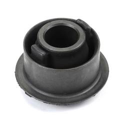 Volvo Subframe Bushing - Rear Rearward 9465833 - Proparts 65435833